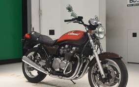 KAWASAKI ZEPHYR 750 2024 ZR750C