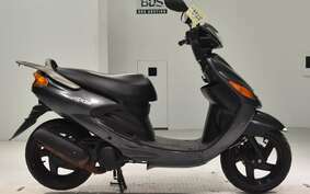 YAMAHA AXIS 100 SB06J