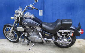 KAWASAKI VULCAN 1500 1991 VNAA17