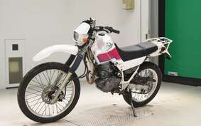 YAMAHA SEROW 225 W 4JG