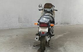 BMW K75S 1986 K75S