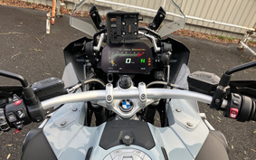 BMW R1250GS 2019 0J51