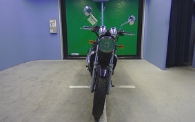 KAWASAKI BALIUS 250 Gen.2 2005 ZR250B