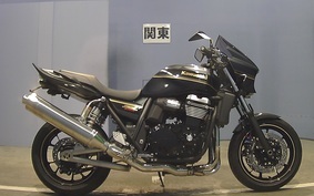 KAWASAKI ZRX1200 D 2009 ZRT20D