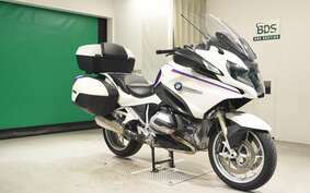 BMW R1200RT 2016 0A03