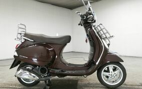 VESPA LX150 M682