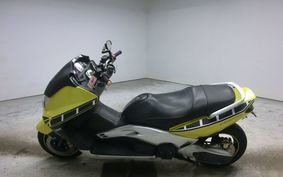 YAMAHA T-MAX500 2001 SJ02J