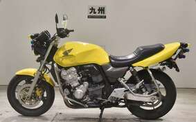 HONDA CB400SF VTEC K NC42