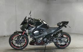 KAWASAKI Z800 2014 不明