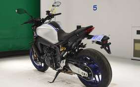 YAMAHA MT-09 SP 2023 RN69J