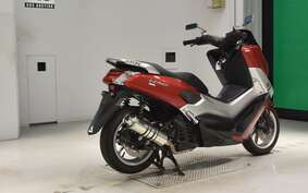 YAMAHA N-MAX SE86J