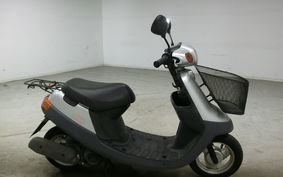 YAMAHA JOG APRIO 2001 SA11J