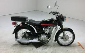 YAMAHA YB50 UA05J