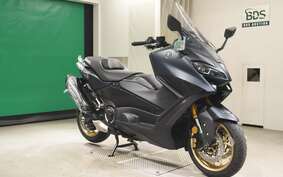 YAMAHA T-MAX 560 T 2023 SJ19J