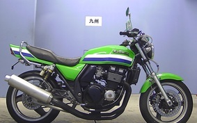 KAWASAKI ZRX-2 1996 ZR400E