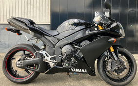 YAMAHA YZF-R1 2008 RN20