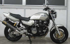 YAMAHA XJR1200 1994 4KG