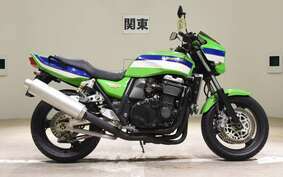 KAWASAKI ZRX1100 2000 ZRT10C