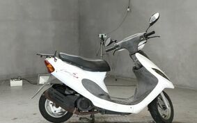 KYMCO SOONER 100 S 不明