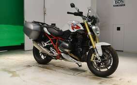 BMW R1200R 2015 0A04