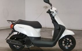 HONDA TACT AF75