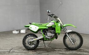 KAWASAKI KX60 KX060B