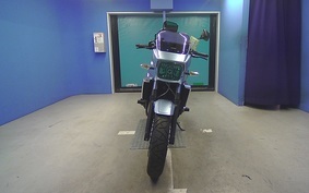 KAWASAKI ZRX1200 D 2012 ZRT20D