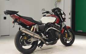 HONDA CB400SFV-3 2005 NC39