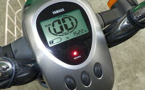 YAMAHA EC-03 SY06J