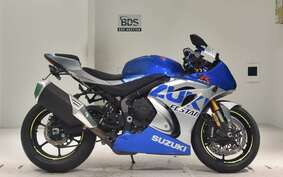 SUZUKI GSX-R1000R A 2020 DM11G