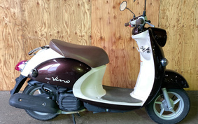 YAMAHA VINO 50 SA37J