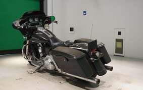 HARLEY FLHX 1580 2006 KB4