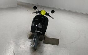 VESPA PX200E VSX1T