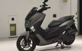 YAMAHA N-MAX SED6J