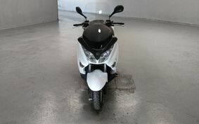 SUZUKI SKYWAVE 200 (Burgman 200) CH41A