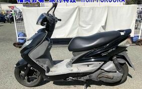 YAMAHA CYGNUS 125 X-2 SE44J