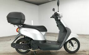 HONDA TACT BASIC AF75