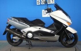 YAMAHA T-MAX500 2001 SJ02J