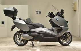 BMW C650GT 2014 0133