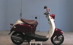 YAMAHA VINO 50 1997 5AU