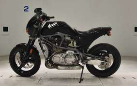 BUELL S1 LIGHTNING 1997