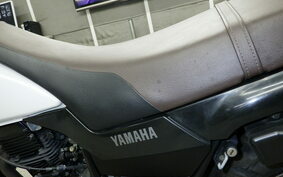 YAMAHA TW225 DG09J