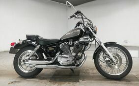 YAMAHA VIRAGO 250 3DM