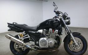 YAMAHA XJR1300 1998 RP01J