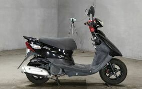 YAMAHA JOG ZR Evolution 2 SA39J