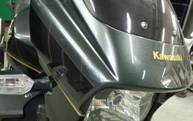 KAWASAKI ZRX1200 D 2009 ZRT20D