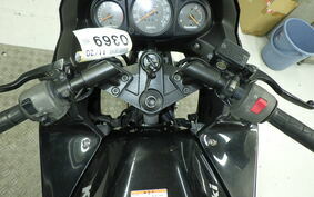 KAWASAKI NINJA 250R EX250K