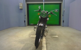 KAWASAKI W400 2009 EJ400A