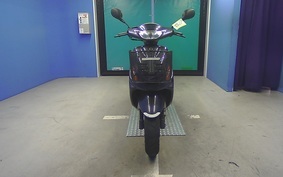 YAMAHA AXIS 100 SB06J