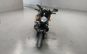 KAWASAKI ZR 700 1999 ZR750F